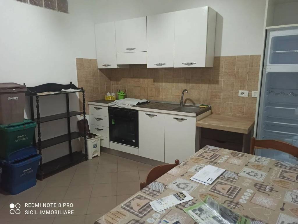 Villa a Pachino in Bissolati, 1 - Foto 3