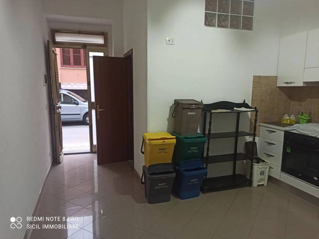 Villa a Pachino in Bissolati, 1 - Foto 4