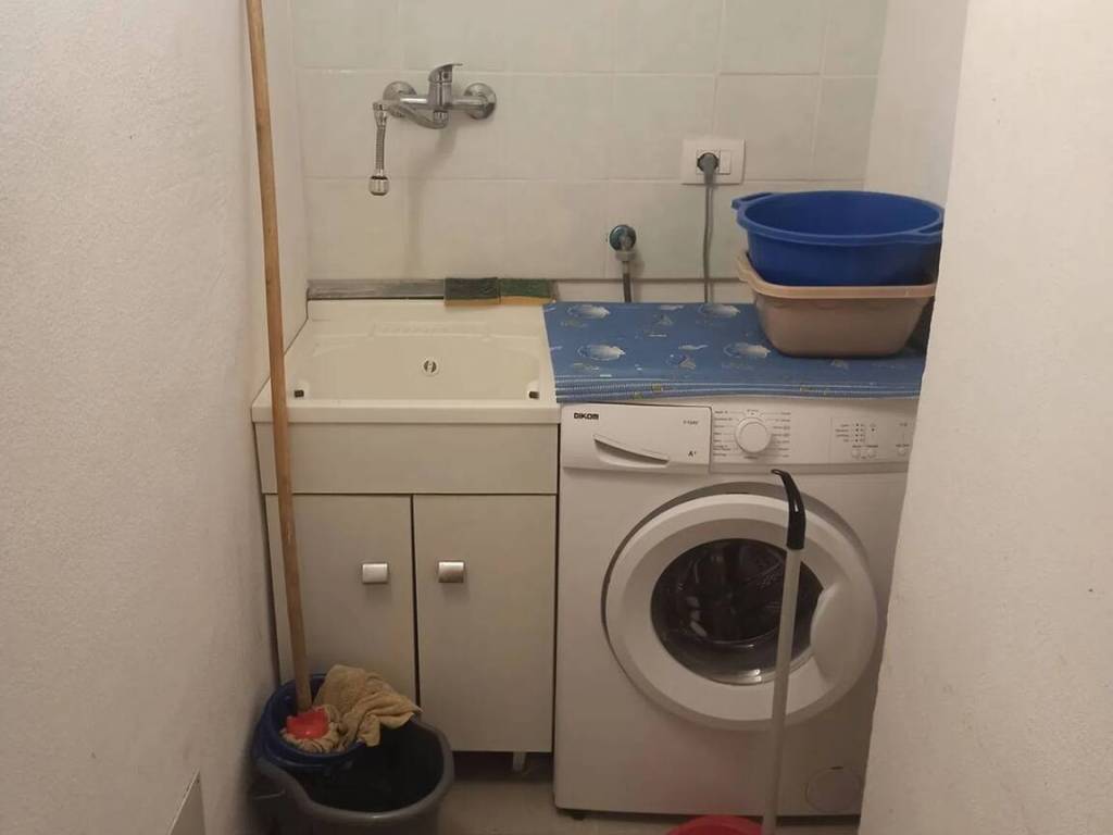 Villa a Pachino in Bissolati, 1 - Foto 5