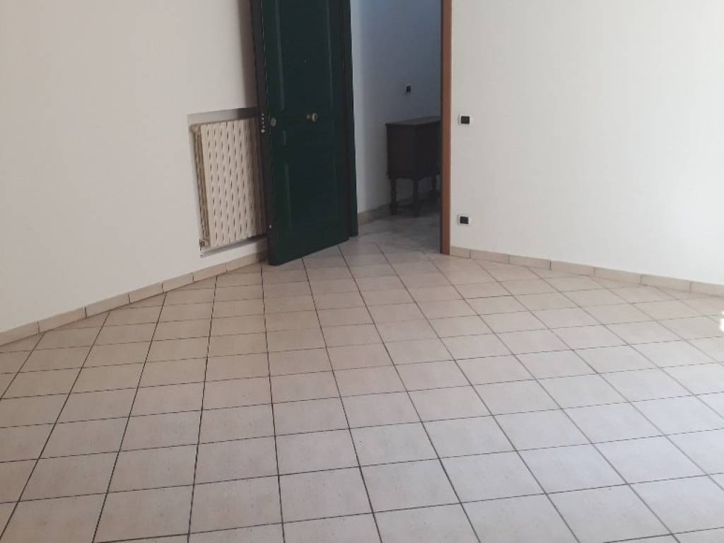 Appartamento a Osimo in Via Pompeiana, 11 - Foto 2