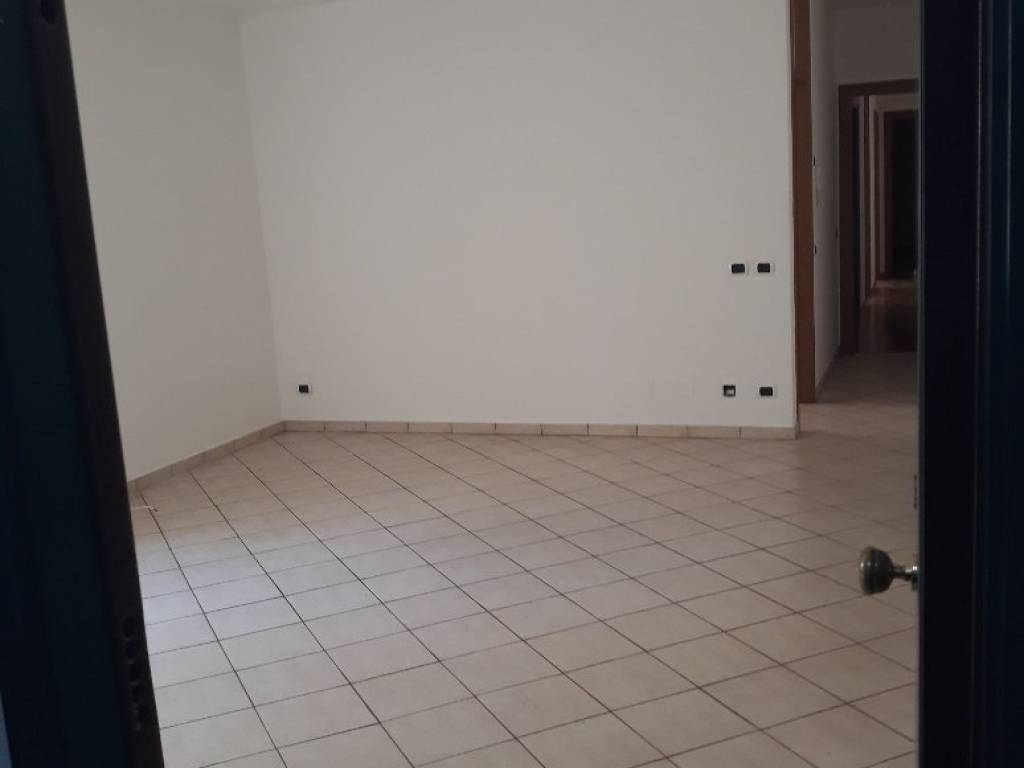 Appartamento a Osimo in Via Pompeiana, 11 - Foto 3