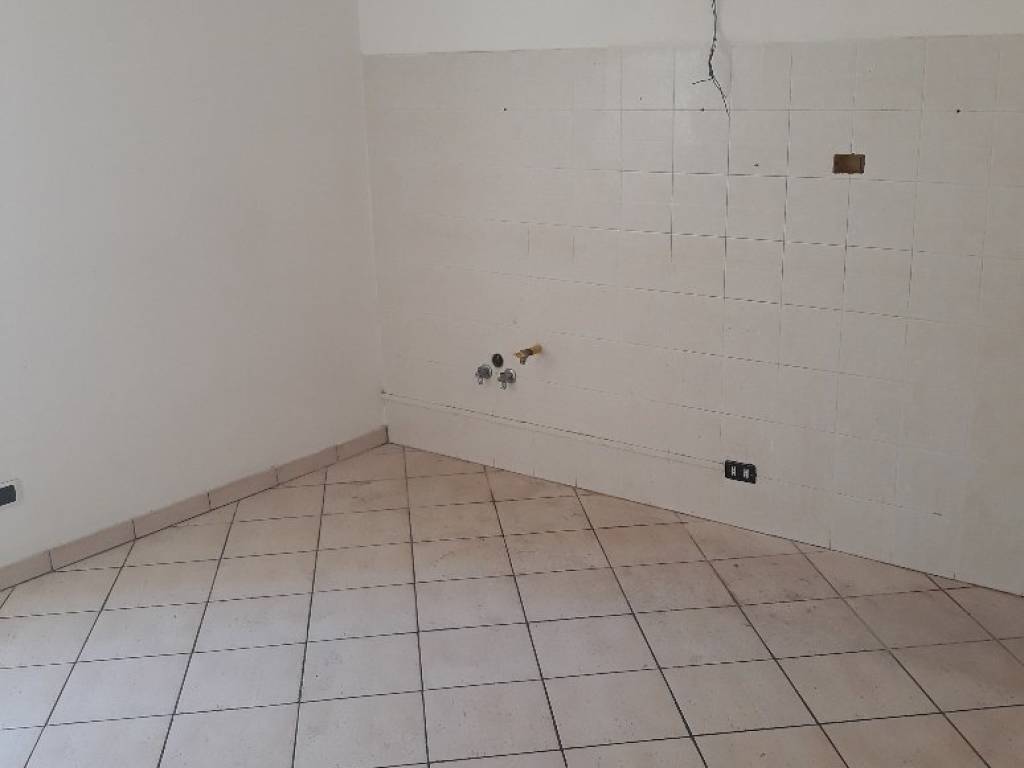 Appartamento a Osimo in Via Pompeiana, 11 - Foto 4