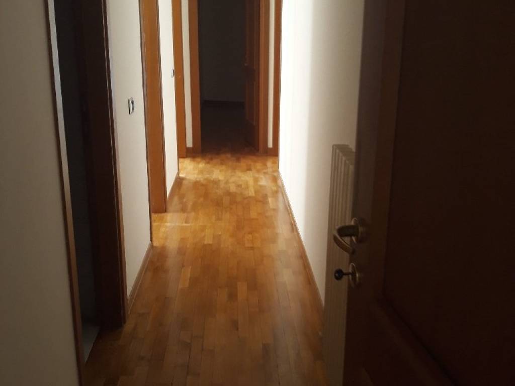Appartamento a Osimo in Via Pompeiana, 11 - Foto 5