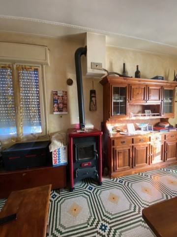 Appartamento a Rubiera - Foto 2