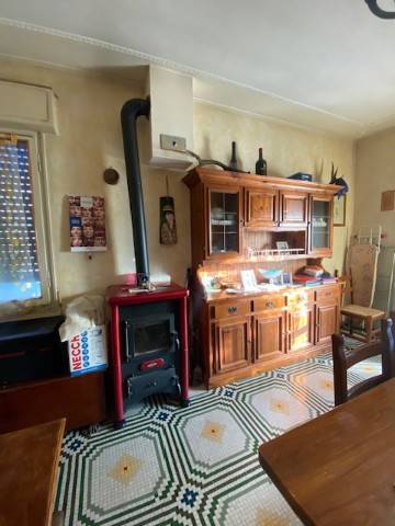 Appartamento a Rubiera - Foto 3