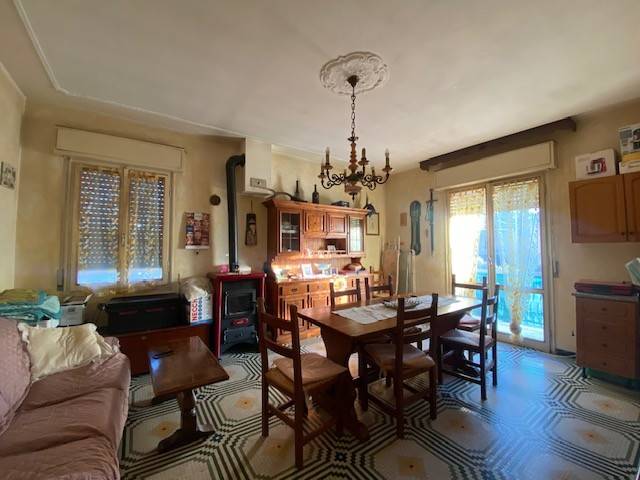 Appartamento a Rubiera - Foto 5