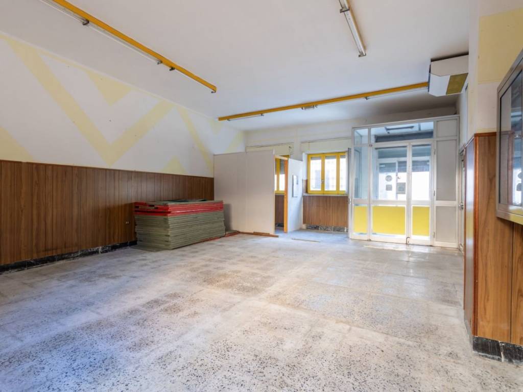 Casa indipendente a Selargius in Via San Nicolò 28 - Foto 3