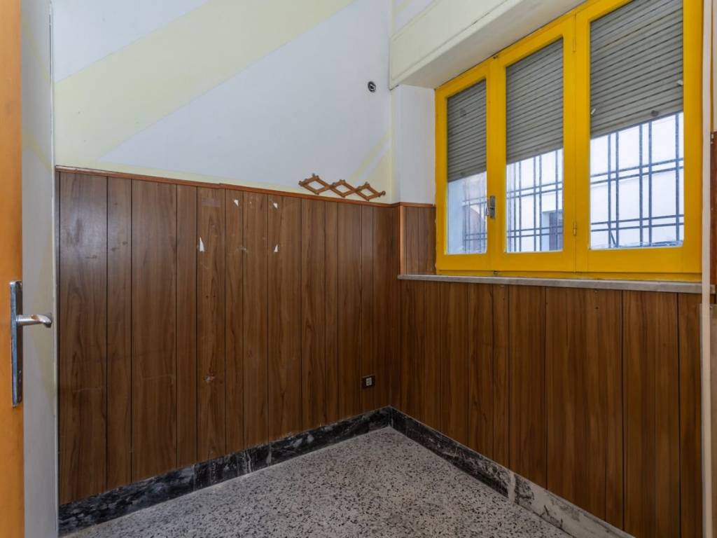 Casa indipendente a Selargius in Via San Nicolò 28 - Foto 5