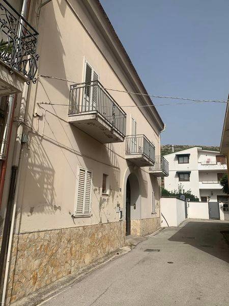 Casa indipendente a Vitulazio in Via Giuseppe Verdi - Foto 5