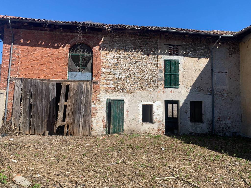 Rustico / casale a Pozzuolo del friuli in Via Roma - Foto 2