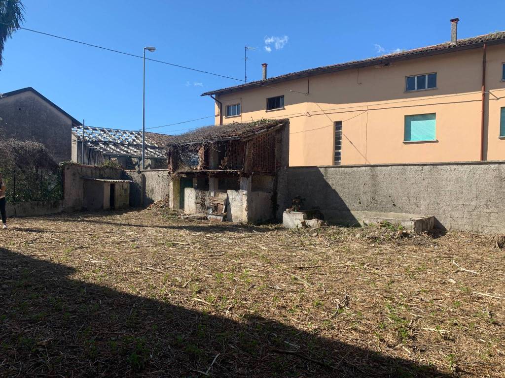 Rustico / casale a Pozzuolo del friuli in Via Roma - Foto 5