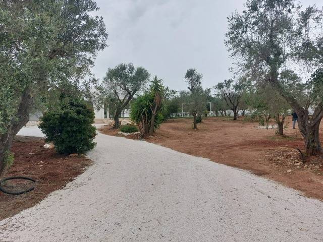 Villa a Carovigno - Foto 2