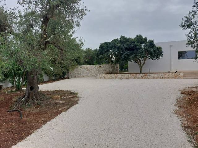 Villa a Carovigno - Foto 3