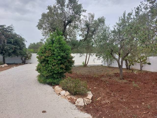 Villa a Carovigno - Foto 5