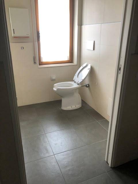 Immobile a Piacenza in Via Genova, 25 - Foto 3