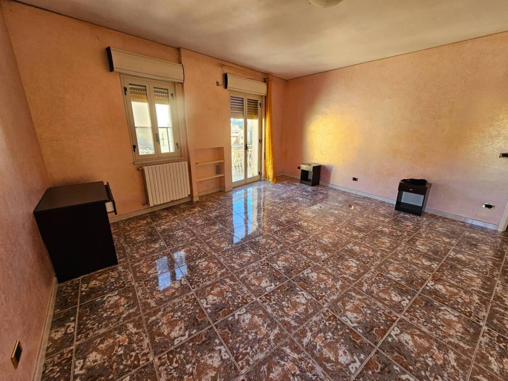 Casa indipendente a Enna in VIA MULINO A VENTO, 27 - Foto 5