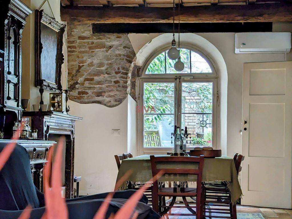 Villa a Ravenna - Foto 2