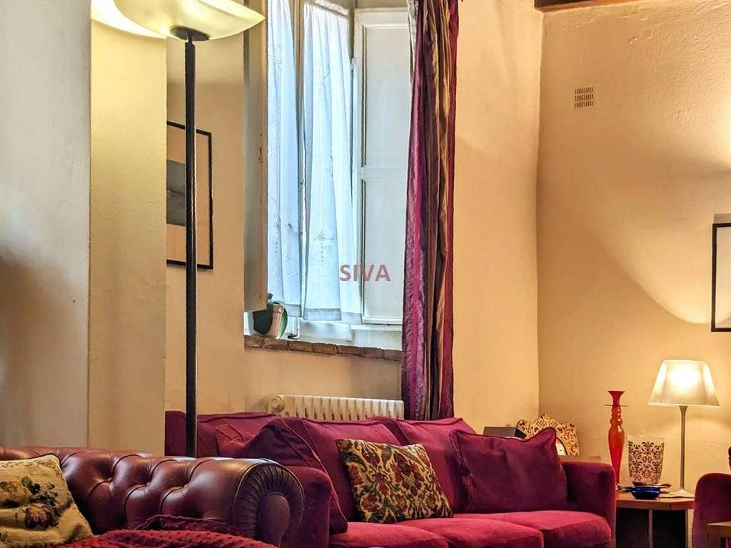 Villa a Ravenna - Foto 3
