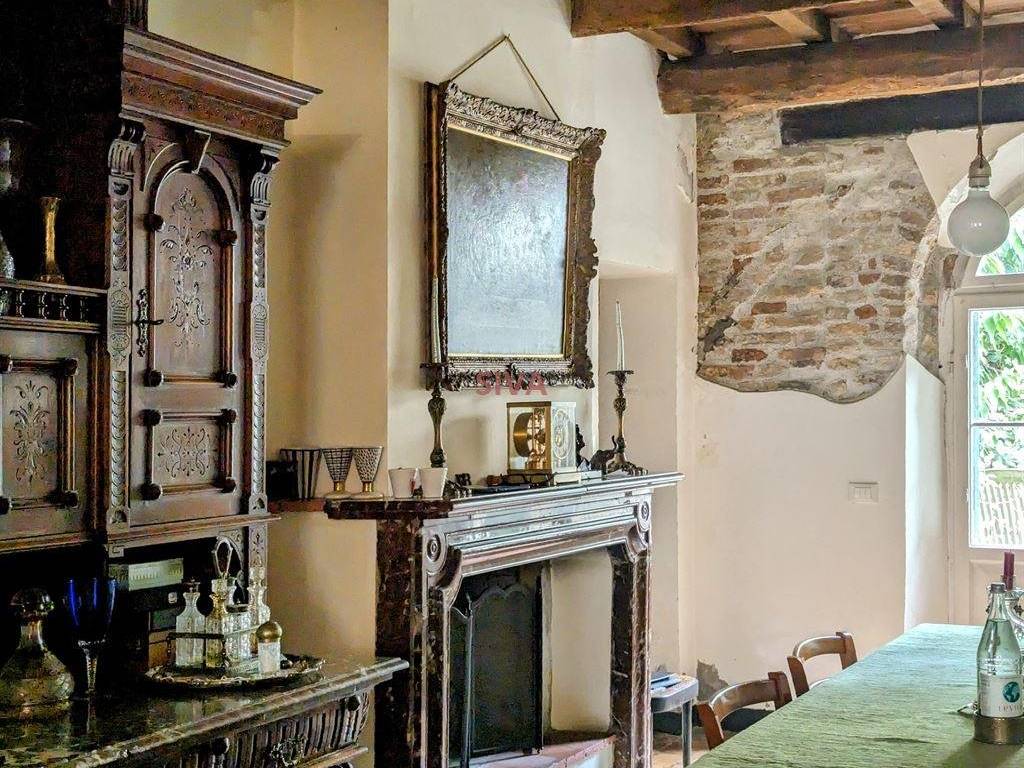 Villa a Ravenna - Foto 4