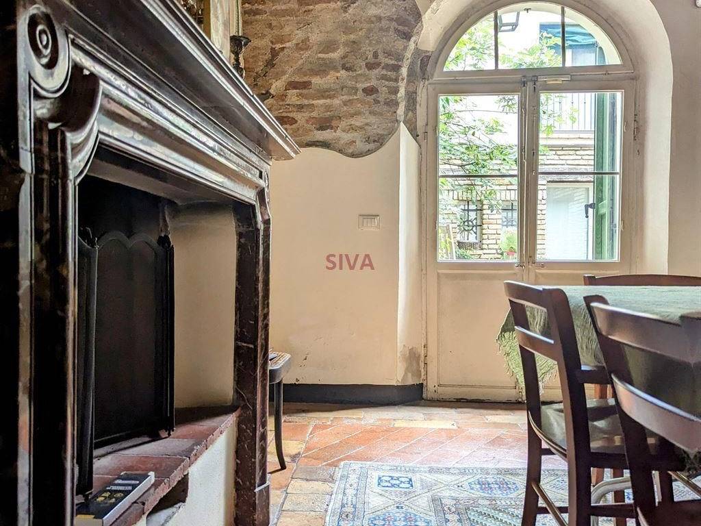 Villa a Ravenna - Foto 5