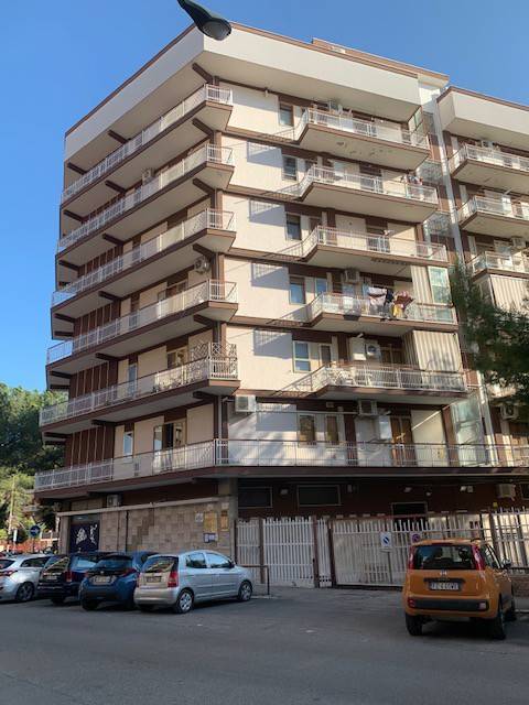 Appartamento a Foggia in Viale Ofanto, 223 - Foto 2