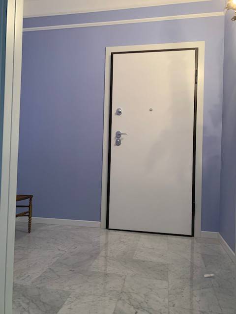 Appartamento a Foggia in Viale Ofanto, 223 - Foto 3