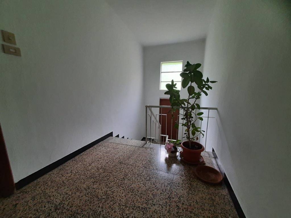 Appartamento a Cremolino in Via Acqui - Foto 3