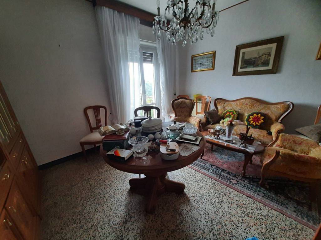 Appartamento a Cremolino in Via Acqui - Foto 5