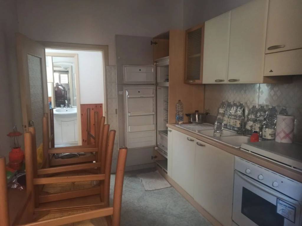 Villa a Pachino in Via Filippo Turati, 128 - Foto 2