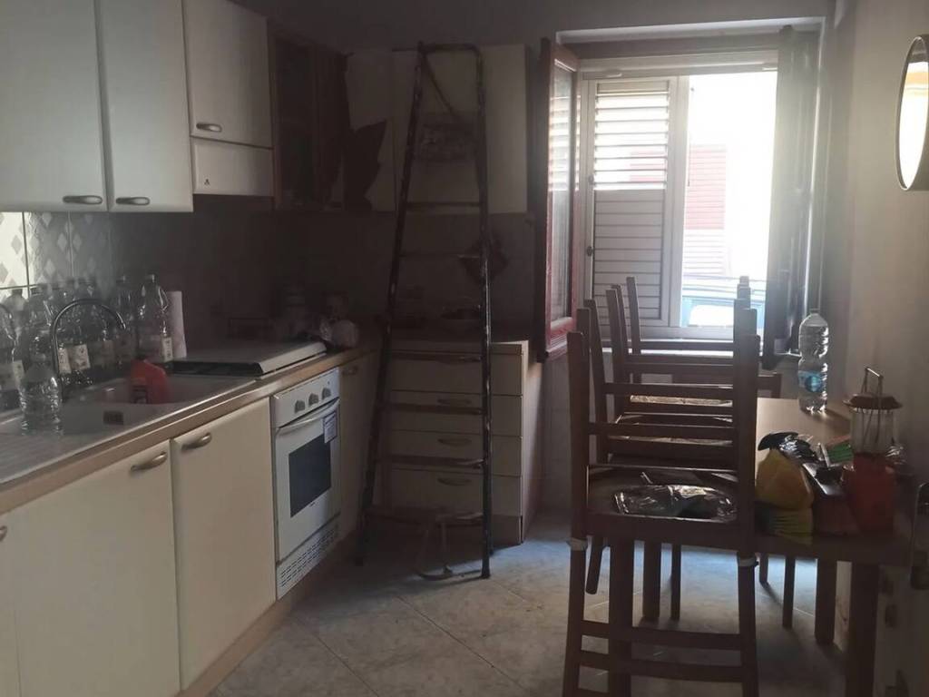 Villa a Pachino in Via Filippo Turati, 128 - Foto 3