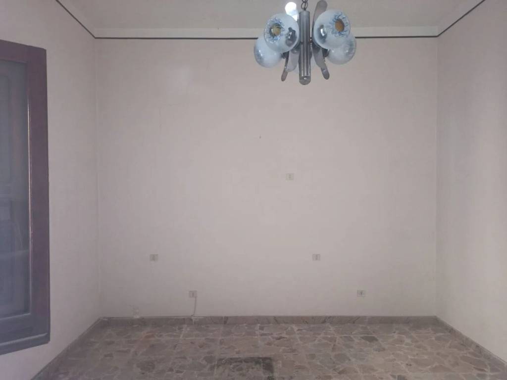 Villa a Pachino in Via Filippo Turati, 128 - Foto 4