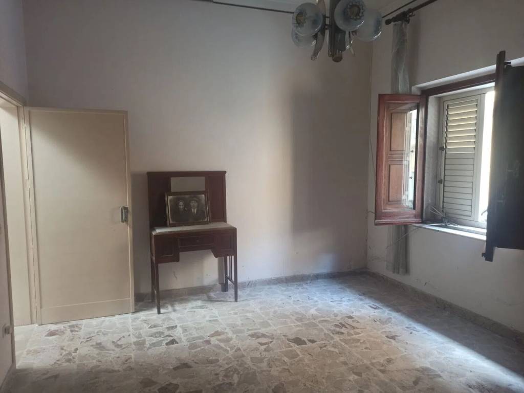 Villa a Pachino in Via Filippo Turati, 128 - Foto 5