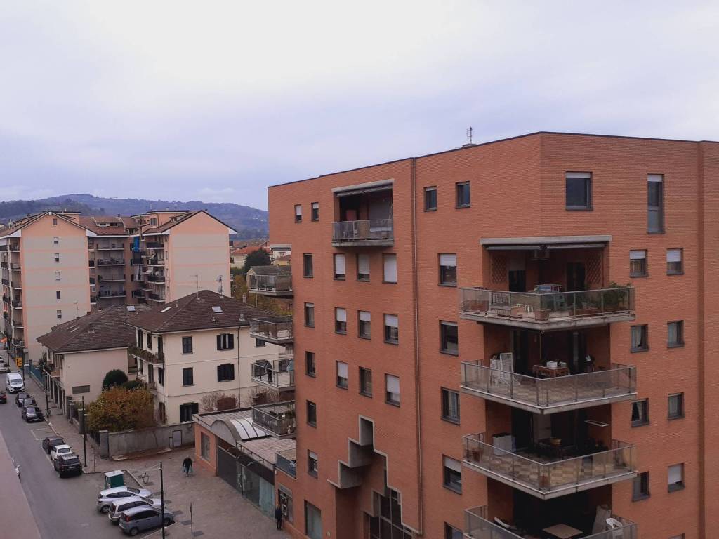 Appartamento a Acqui terme in Via Giovanni Amendola - Foto 2