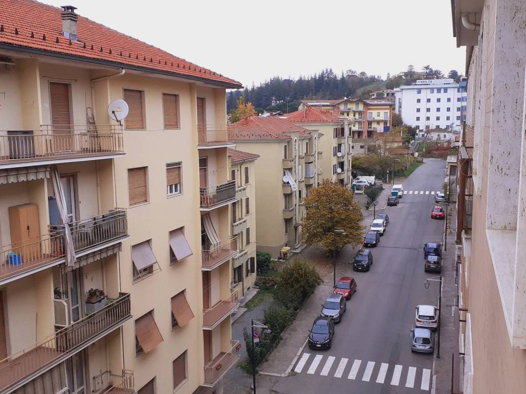 Appartamento a Acqui terme in Via Giovanni Amendola - Foto 3