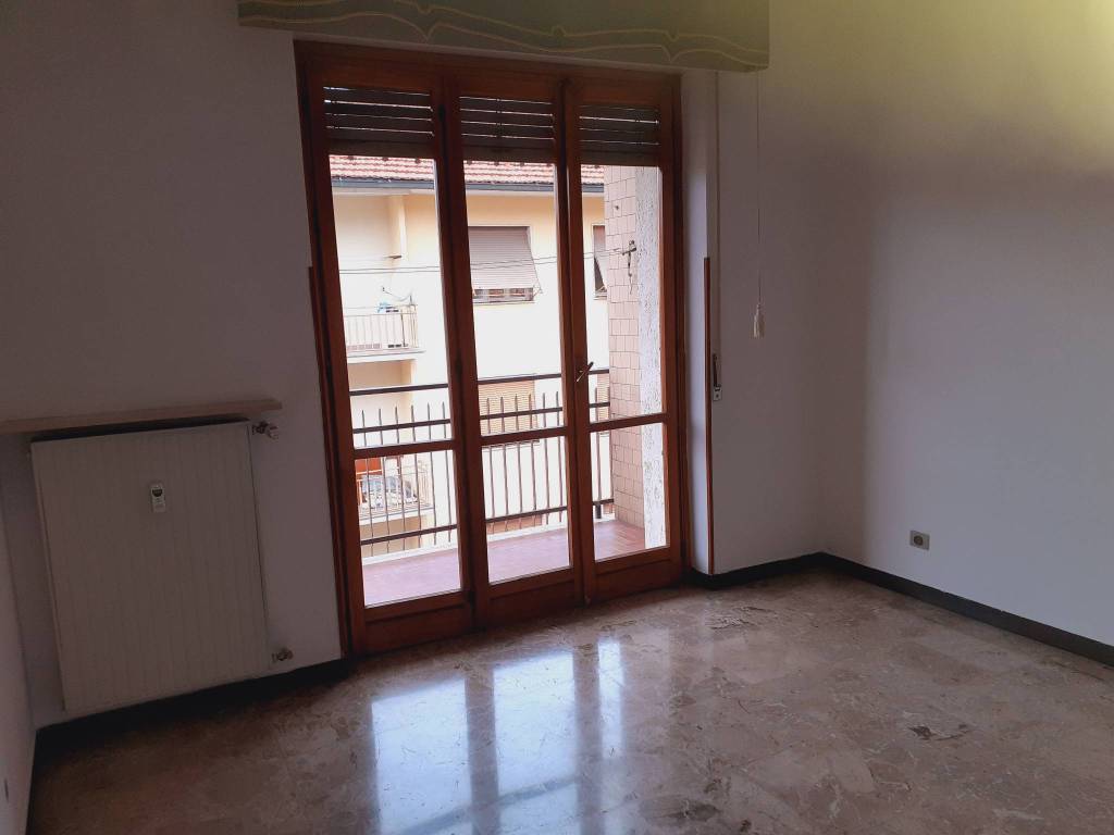 Appartamento a Acqui terme in Via Giovanni Amendola - Foto 4
