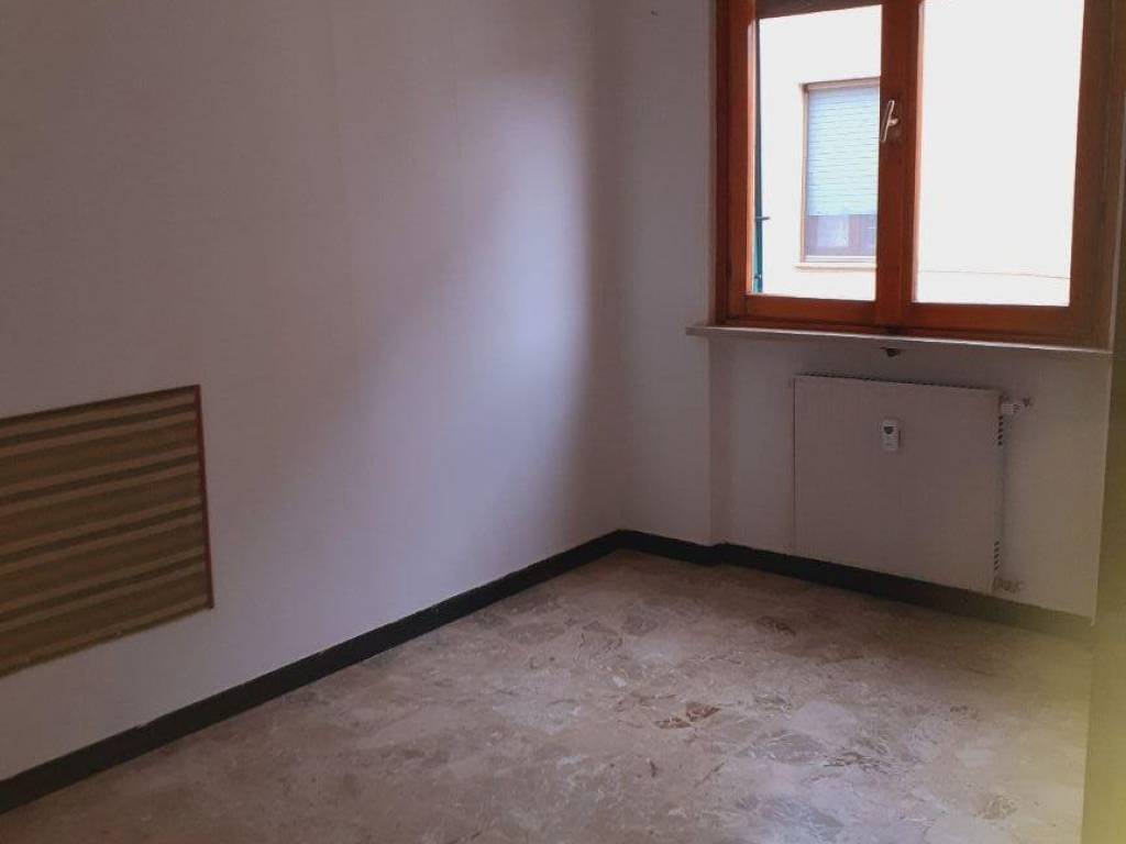 Appartamento a Acqui terme in Via Giovanni Amendola - Foto 5