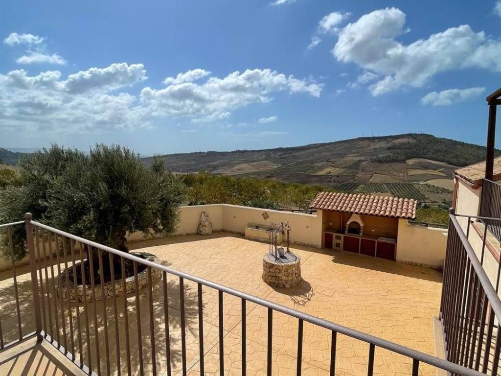 Rustico / casale a Agrigento in Contrada Due Ganee - Foto 2