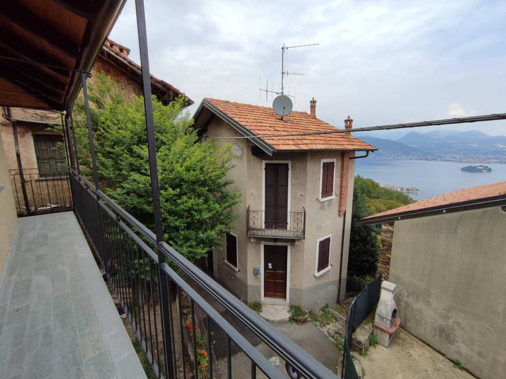 Appartamento a Stresa in Via Someraro - Foto 2
