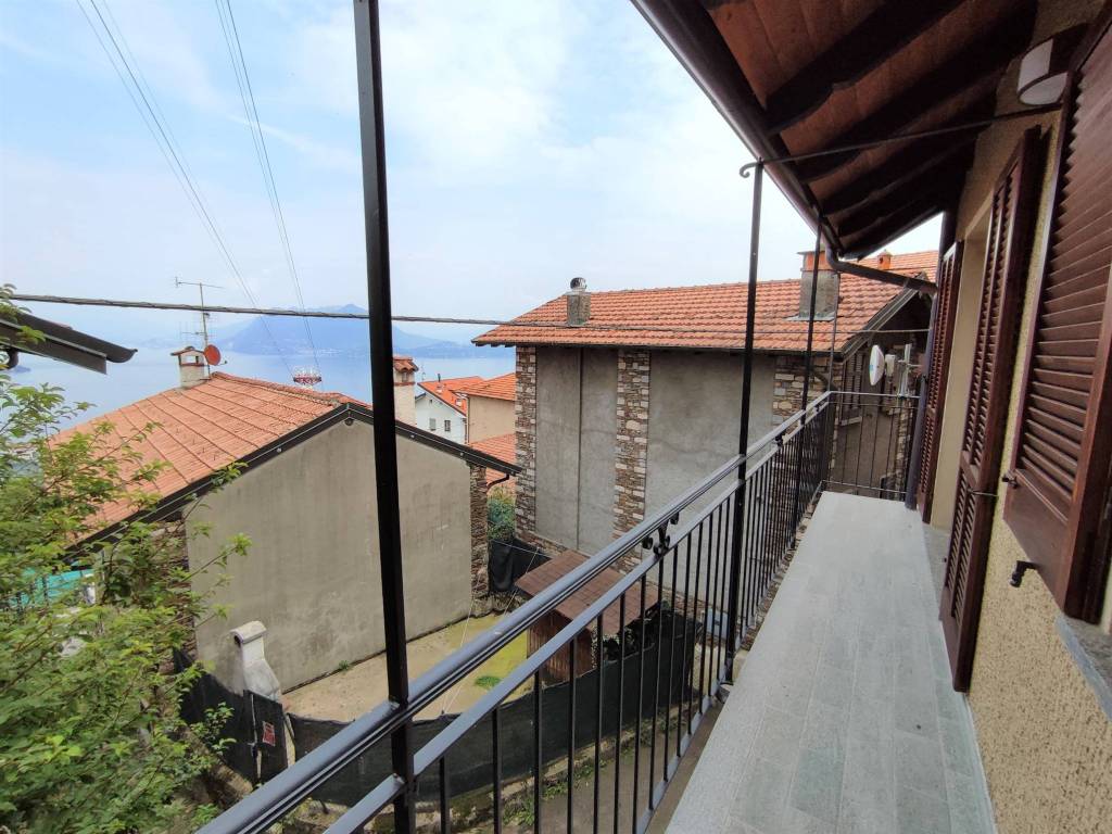 Appartamento a Stresa in Via Someraro - Foto 3