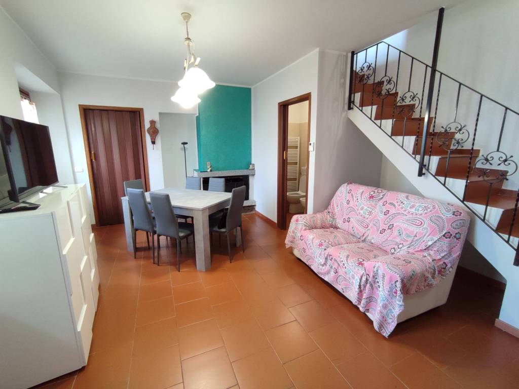Appartamento a Stresa in Via Someraro - Foto 4