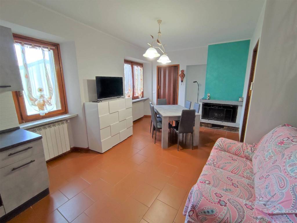 Appartamento a Stresa in Via Someraro - Foto 5