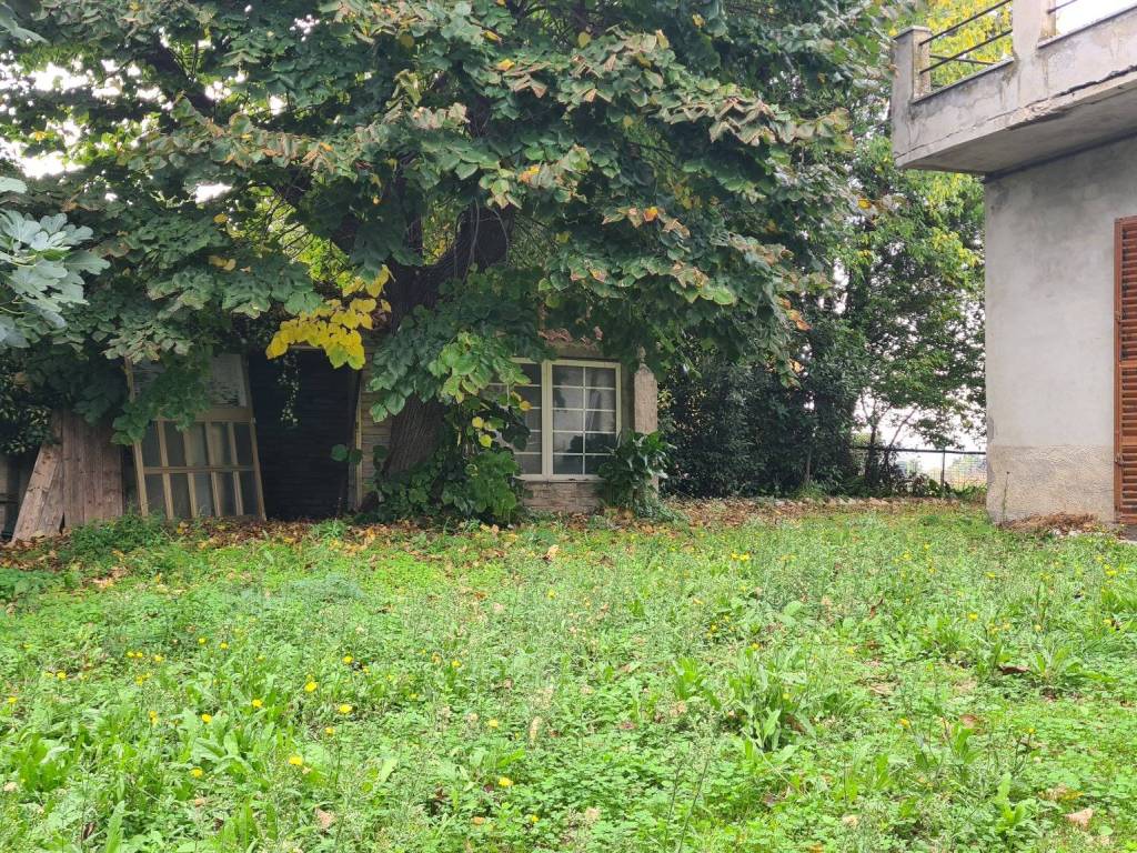 Casa indipendente a Filottrano in Via Montoro Vecchio - Foto 3