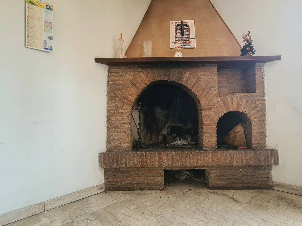 Casa indipendente a Filottrano in Via Montoro Vecchio - Foto 4