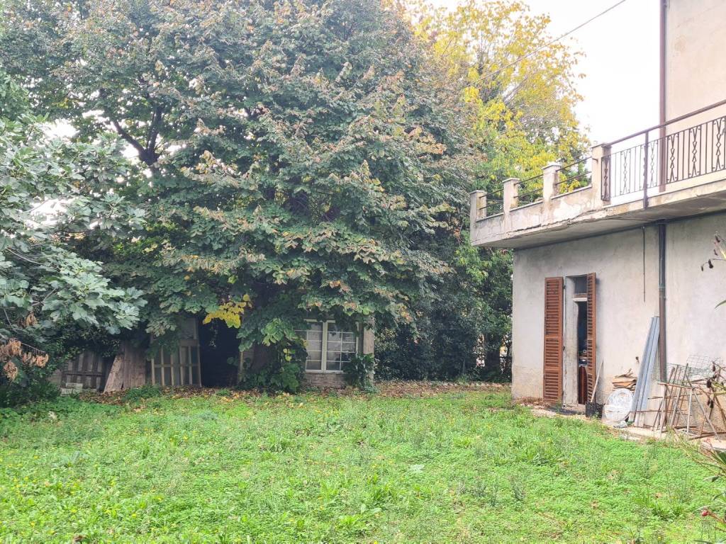 Casa indipendente a Filottrano in Via Montoro Vecchio - Foto 5