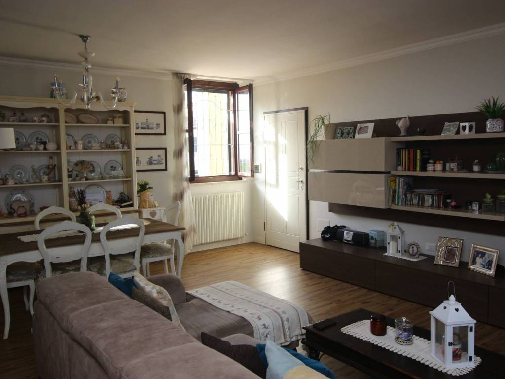 Appartamento a Tortoreto in Via 24 Maggio - Foto 3