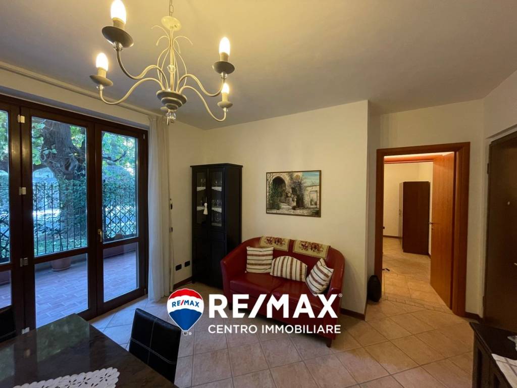 Appartamento a Varese in Via Abbazia - Foto 2