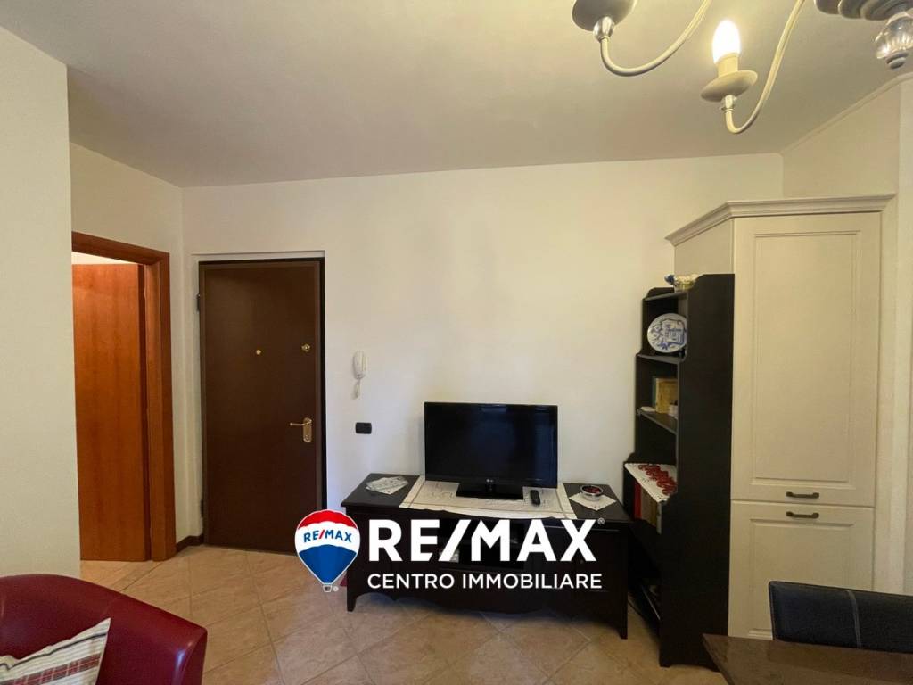 Appartamento a Varese in Via Abbazia - Foto 3