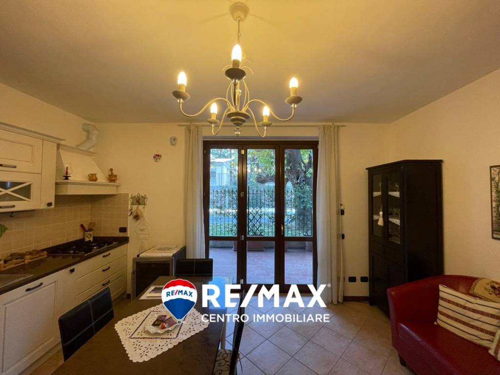Appartamento a Varese in Via Abbazia - Foto 4