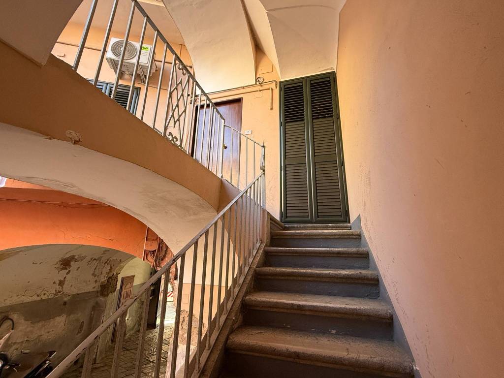 Appartamento a Caserta in Via Franco Ferrante, 23 - Foto 4