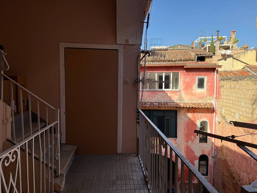 Appartamento a Caserta in Via Franco Ferrante, 23 - Foto 5